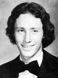 James Metzker: class of 1981, Norte Del Rio High School, Sacramento, CA.